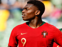 [ẢNH] Chuyển nhượng bóng đá quốc tế ngày 2-8: Dybala không muốn gia nhập MU