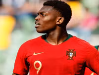 [ẢNH] Chuyển nhượng bóng đá quốc tế ngày 2-8: Dybala không muốn gia nhập MU