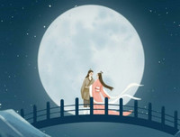 Nguồn gốc và ý nghĩa ngày Tết Ngâu