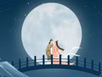 Nguồn gốc và ý nghĩa ngày Tết Ngâu