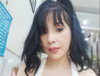 [ẢNH] Hành trình nhan sắc biến động của nghệ sĩ Lan Hương – 