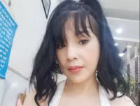 [ẢNH] Hành trình nhan sắc biến động của nghệ sĩ Lan Hương – 