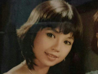 [ẢNH] Hành trình nhan sắc biến động của nghệ sĩ Lan Hương – 