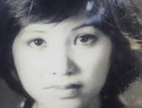 [ẢNH] Hành trình nhan sắc biến động của nghệ sĩ Lan Hương – 