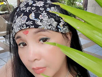 [ẢNH] Hành trình nhan sắc biến động của nghệ sĩ Lan Hương – 