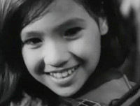 [ẢNH] Hành trình nhan sắc biến động của nghệ sĩ Lan Hương – 