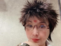 [ẢNH] Hành trình nhan sắc biến động của nghệ sĩ Lan Hương – 