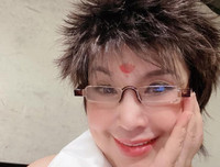 [ẢNH] Hành trình nhan sắc biến động của nghệ sĩ Lan Hương – 