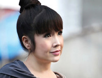 [ẢNH] Hành trình nhan sắc biến động của nghệ sĩ Lan Hương – 