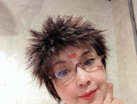 [ẢNH] Hành trình nhan sắc biến động của nghệ sĩ Lan Hương – 