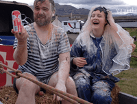 [ẢNH] Giật mình trước những phong tục cưới hỏi kỳ lạ trên thế giới