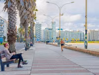 [ẢNH] Top 7 điểm đến được mệnh danh là 