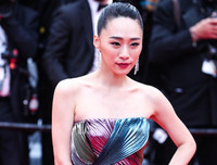 [ẢNH] Ngán ngẩm các 