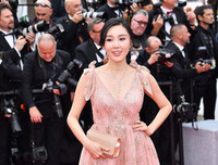 [ẢNH] Ngán ngẩm các 