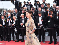 [ẢNH] Ngán ngẩm các 