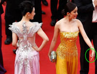 [ẢNH] Ngán ngẩm các 