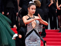 [ẢNH] Ngán ngẩm các 