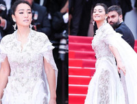 [ẢNH] Ngán ngẩm các 