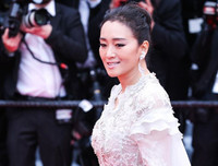 [ẢNH] Ngán ngẩm các 