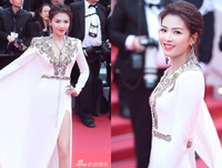 [ẢNH] Ngán ngẩm các 