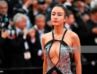 [ẢNH] Ngán ngẩm các 