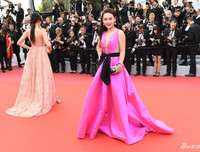 [ẢNH] Ngán ngẩm các 