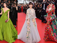 [ẢNH] Ngán ngẩm các 