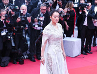 [ẢNH] Ngán ngẩm các 