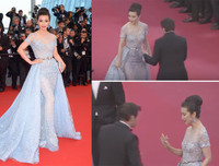 [ẢNH] Ngán ngẩm các 