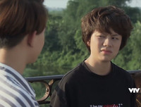 Tập cuối, kết phim 