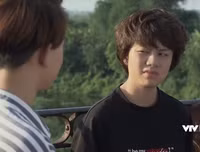 Tập cuối, kết phim 