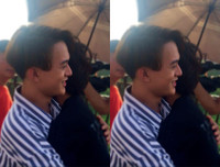 Tập cuối, kết phim 