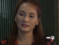 Tập cuối, kết phim 