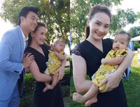 Tập cuối, kết phim 