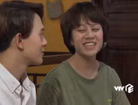 Tập cuối, kết phim 