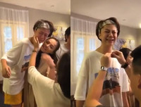 Tập cuối, kết phim 