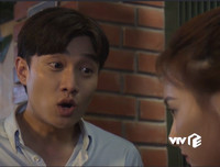 Tập cuối, kết phim 