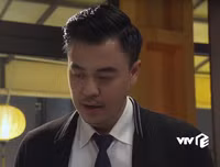 Tập cuối, kết phim 