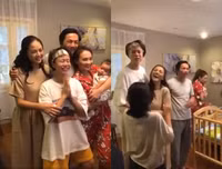 Tập cuối, kết phim 