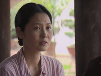 Tập cuối, kết phim 