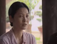 Tập cuối, kết phim 