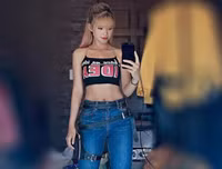 [Ảnh] 