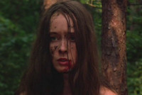 [ẢNH] Điểm mặt những bộ phim kinh điển từng bị cấm chiếu tại nhiều nơi trên thế giới