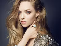 [ẢNH] Nhan sắc quyến rũ của 12 