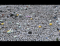 [ẢNH] Ít nhất 39 người 