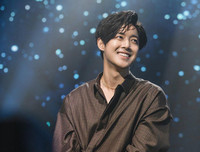 [ẢNH] Những nghệ sĩ Hàn Quốc vấp bê bối đời tư khiến sự nghiệp bị hủy hoại