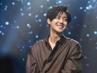 [ẢNH] Những nghệ sĩ Hàn Quốc vấp bê bối đời tư khiến sự nghiệp bị hủy hoại
