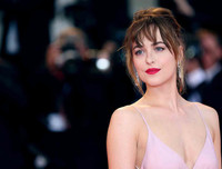 [ẢNH] Chiêm ngưỡng nhan sắc dàn ái nữ đình đám nhà sao Hollywood