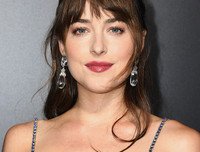 [ẢNH] Chiêm ngưỡng nhan sắc dàn ái nữ đình đám nhà sao Hollywood