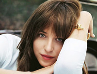 [ẢNH] Chiêm ngưỡng nhan sắc dàn ái nữ đình đám nhà sao Hollywood